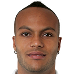 Younes Kaboul