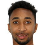 Khalid Ait Ouarkhane