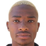 Thato Seagateng