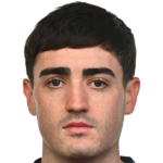 Dawson Devoy