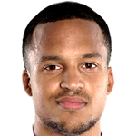 Marcus Olsson