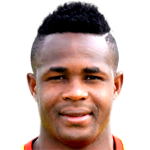 Famoussa Koné