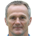 Albert Cartier