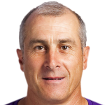 Alain Casanova