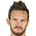 Kian Hansen