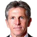 Claude Puel