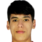 Aliçon Karomatullozoda