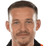 Peter Pawlett
