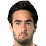 Rhys Williams