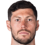 Scott McKenna