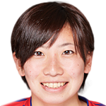 Mebae Tanaka