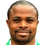 Guy Essamé