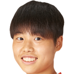 Suzu Amano