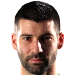 Nenad Erić