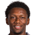 Jaden Philogene 