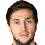 Eli Nielsen