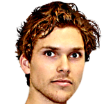 Høgni Eysturoy