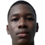 Zemioy Nash