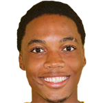 Jamone Shepherd