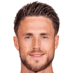 Ricky van Wolfswinkel