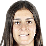 Sonia García Majarín