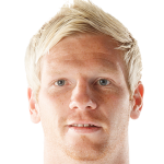 Ryan McGivern
