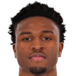 Dante Sealy