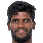 S. Jesuthasan
