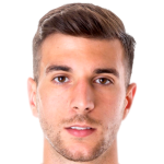 Andrija Pavlović