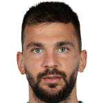 Filip Stojković