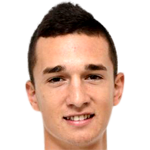 Staniša Mandić
