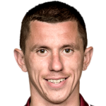 Aleksandrs Solovjovs