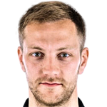 Jevgēņijs Nerugals