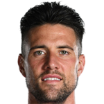 Martin Kelly