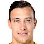 Marek Štěch