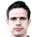 Andy May