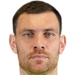 Siarhiej Palicievič