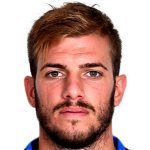 Davide Santon
