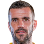 Gábor Gyömbér