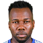 Bongani Khumalo