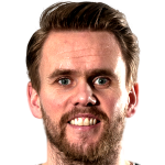 Davíð Þór Viðarsson