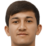 Döwran Hojamämmedow