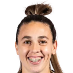 Adriana Sachs