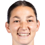 Aldana Cometti