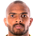 Rodolph Austin