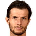 Gergely Rudolf