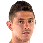 Maor Melikson