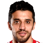 Aleksandre Amisulashvili