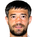 Elvin Məmmədov