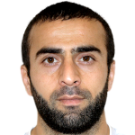 Arif Daşdəmirov